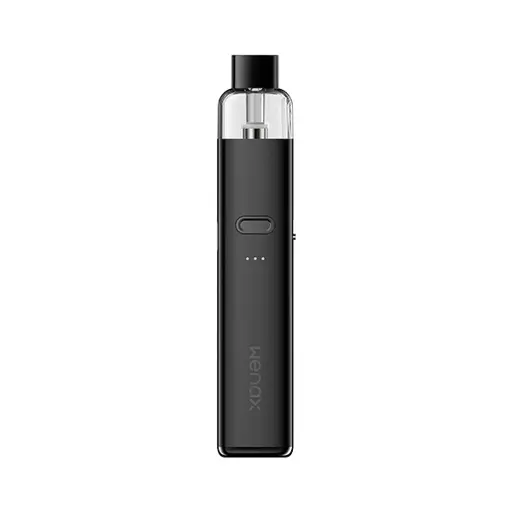 [INTREF01577] GEEKVAPE WENAX K2 MATTE BLACK