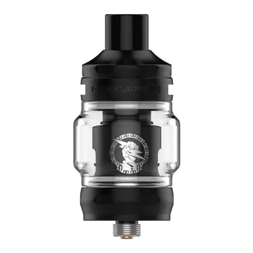 [INTREF01593] GEEKVAPE Z NANO 2 BLACK