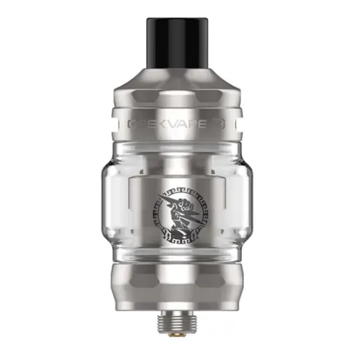 [INTREF01595] GEEKVAPE Z NANO 2 TANK SILVER