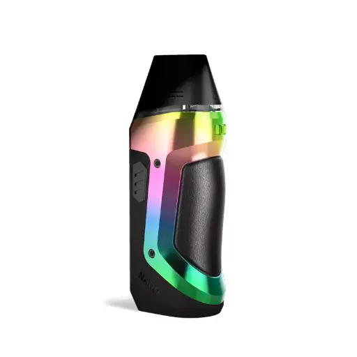 [INTREF01537] GEEKVAPE N30 RAINBOW