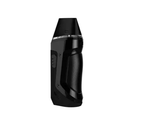 [INTREF01533] GEEKVAPE N30 BLACK