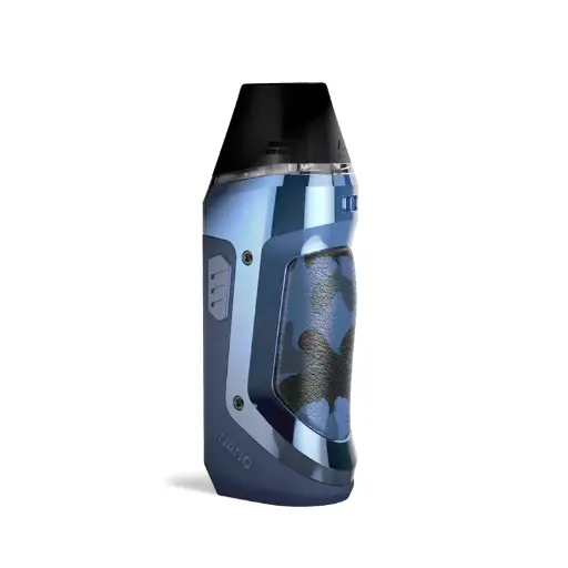 [INTREF01534] GEEKVAPE N30 CAMO BLUE