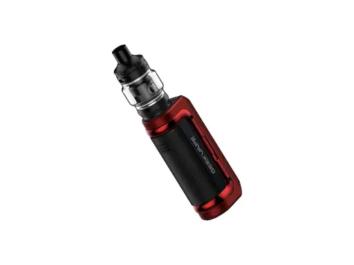 [INTREF01530] GEEKVAPE M100 RED