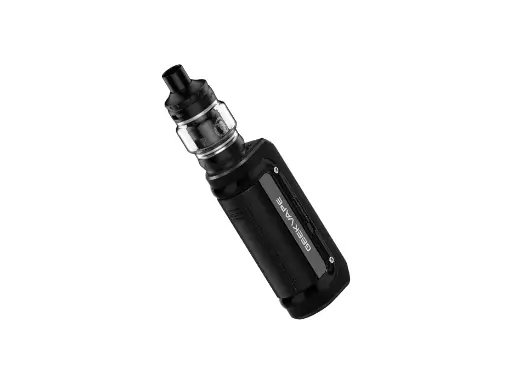 [INTREF01524] GEEKVAPE M100 CLASSIC BLACK