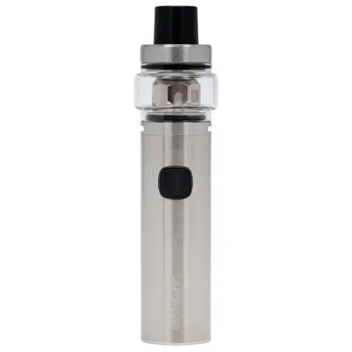 [INTREF04281] VAPORESSO SKY SOLO + SILVER