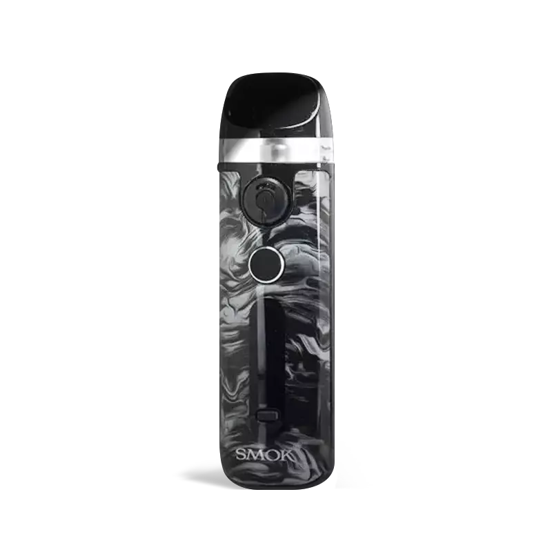 Pod System Smok Novo 5 Device UAE Smok Novo 5 Instructions