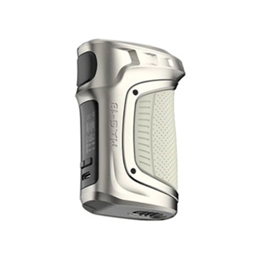 [INTREF03451] SMOK MAG-18 KIT NANO CHROME