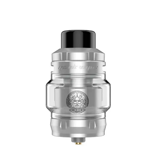 [INTREF01592] GEEKVAPE Z MAX TANK STAINLESS STEEL