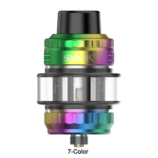 [INTREF03692] SMOK T-AIR SUBTANK 7-COLOR