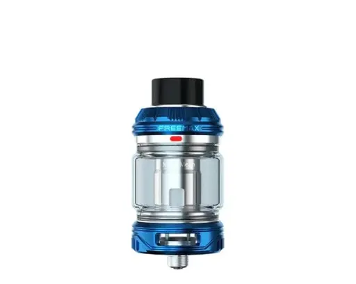 [INTREF01187] FREEMAX MAXUS PRO RESIN BLUE