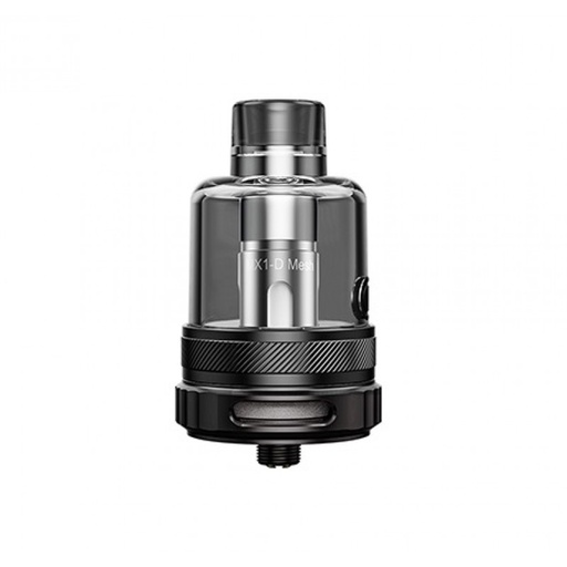 [INTREF01181] FREEMAX MAXUS DTL POD TANK GUNMETAL 