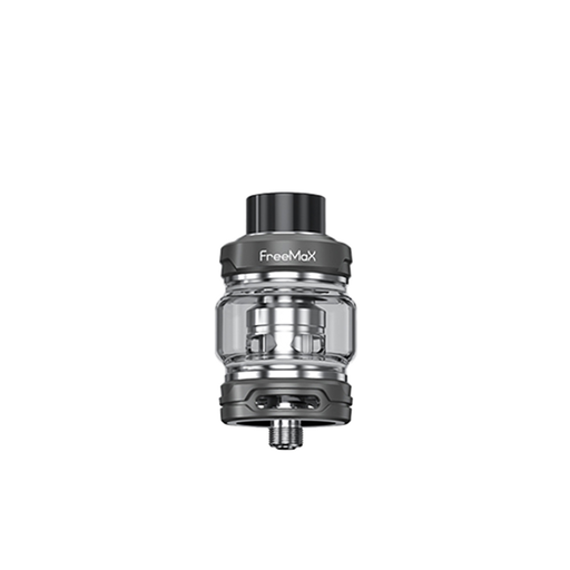 [INTREF01142] FREEMAX FIRELUKE SOLO TANK GUNMETAL