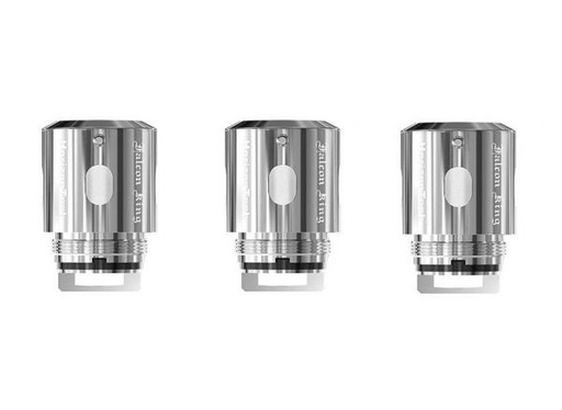 [INTREF01780] HORIZON FALCON M-DUAL 3PC