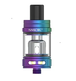 [INTREF03717] SMOK TFV9 MINI TANK 3ML - 7-COLOR