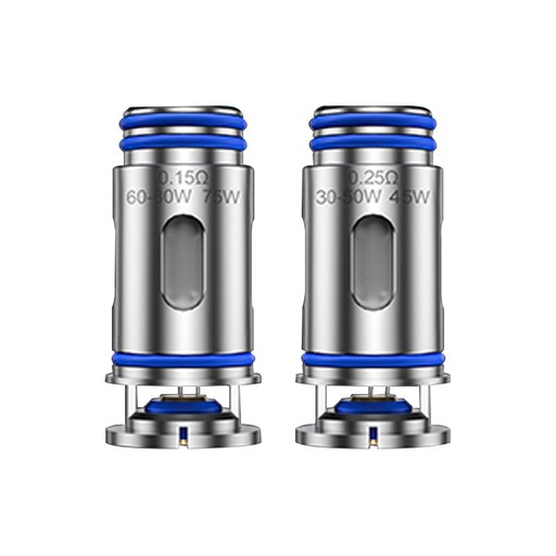 [INTREF02609] MARVUS MS-D 0.25 MESH COIL 5PC