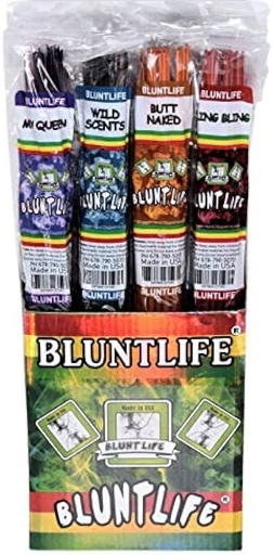 [INTREF00162] BLUNTLIFE