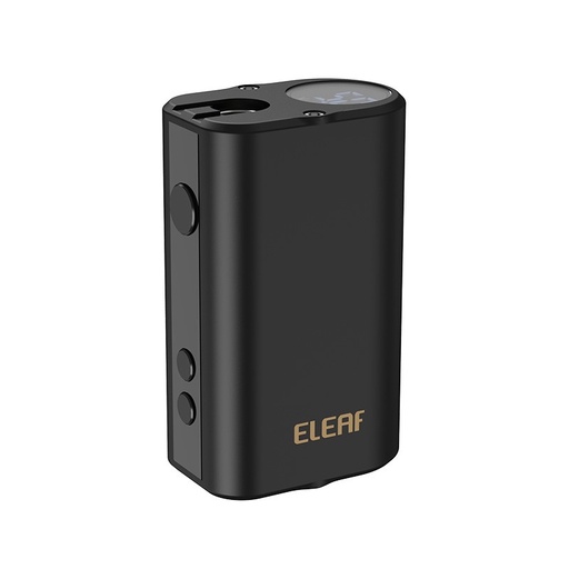 [INTREF00955] ELEAF MINI STICK BLCK