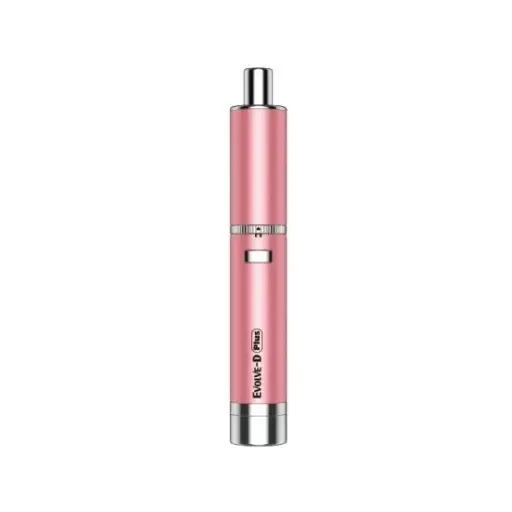 [INTREF04692] YOCAN EVOLVE D SAKURA PINK