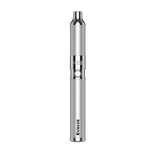 [INTREF04678] YOCAN EVOLVE 2020 SILVER