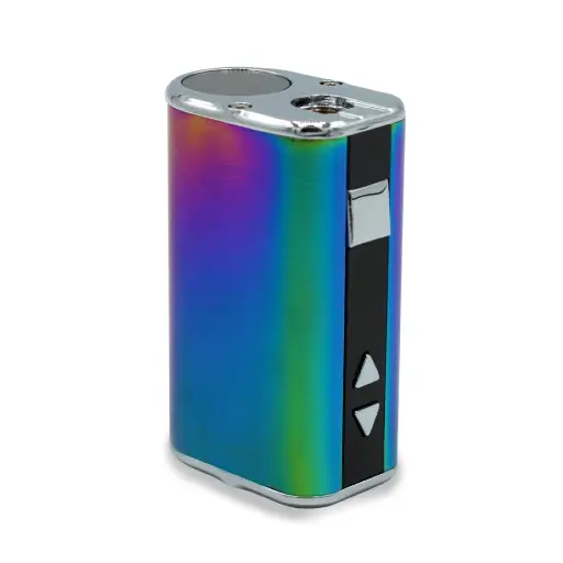 [INTREF00958] ELEAF MINI STICK RASTA COLOR