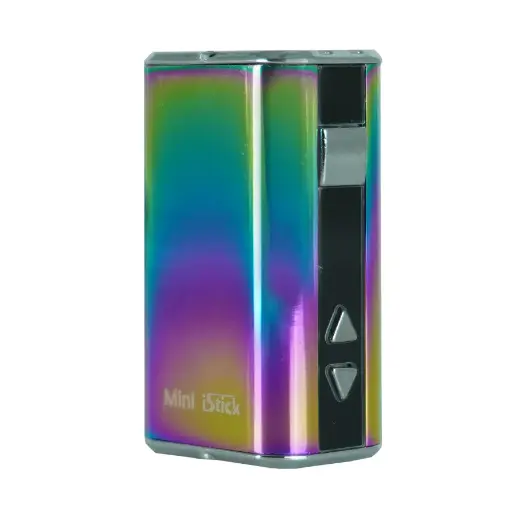 [INTREF00957] ELEAF MINI STICK RAINBOW