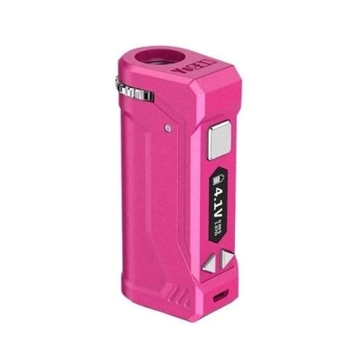 [INTREF04773] YOCAN UNI PRO ROSY