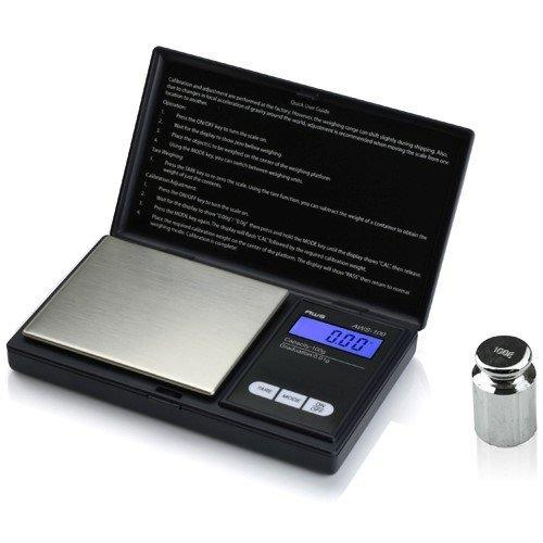 [INTREF00107] AWS AWS-100-CAL