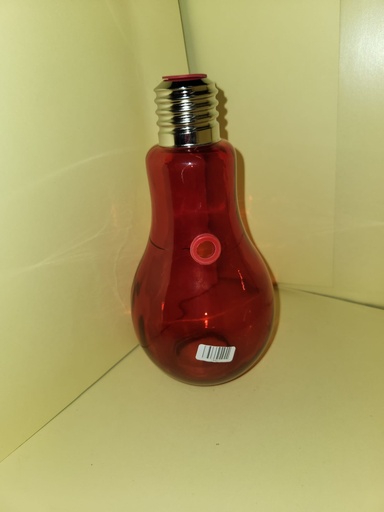 [INTREF02230]  LIGHT BULB OIL BURNER