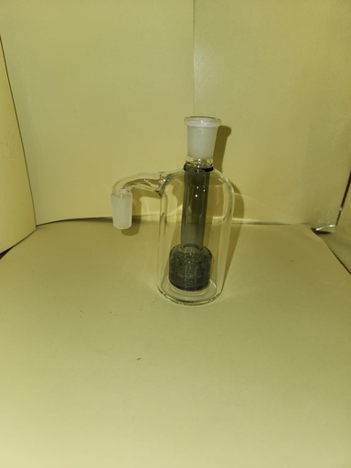 [INTREF00100] ASH CATCHER XYP 003 90