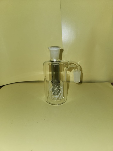 [INTREF00103] ASH CATCHER XYP 075 90