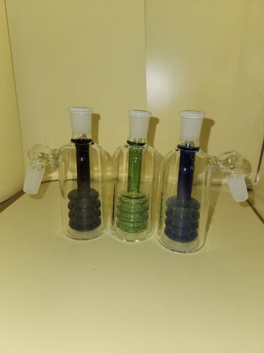 [INTREF00104] ASH CATCHER XYP117