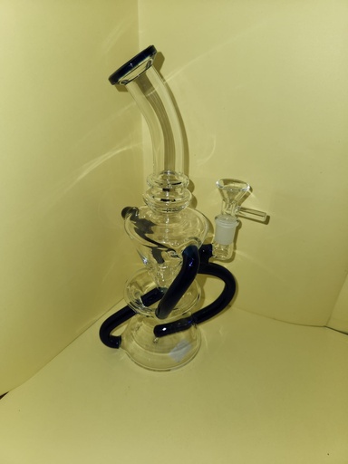[INTREF00517] COLORED RECYCLE WATER PIPE (05642840)