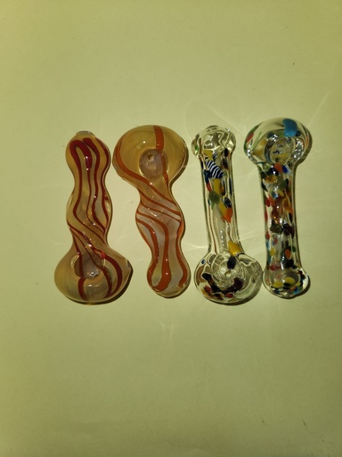 [INTREF01732] HAND PIPE BOX 31