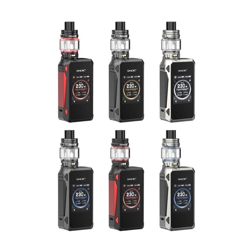 SMOK G-PRIV 4 KIT