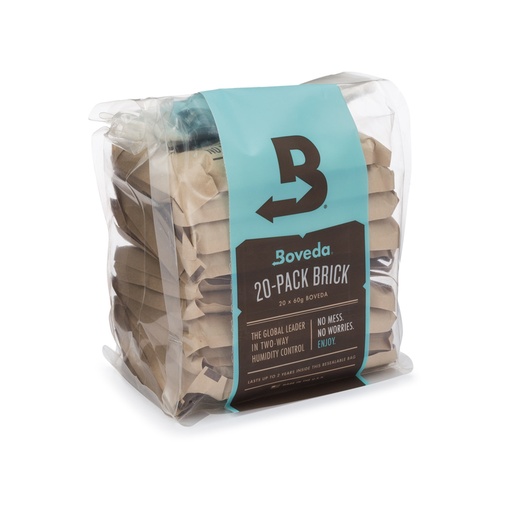 [INTREF00184] BOVEDA B62 67 20P