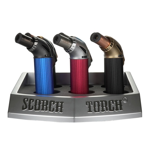 [INTREF04042] TORCH 61604